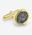 Cufflinks